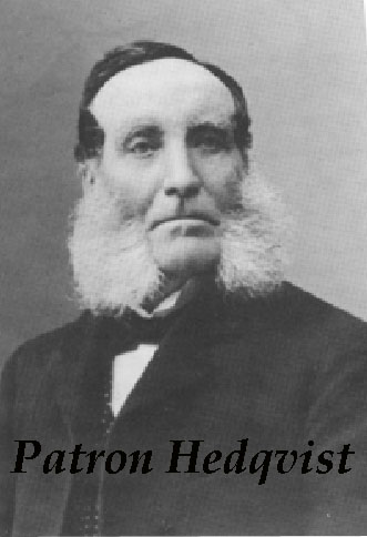 patron.JPG (28282 bytes)